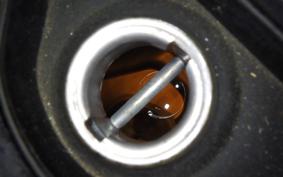 HONDA GIORNO 2 1993 AF70