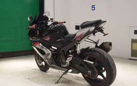SUZUKI GSX-R1000 2005