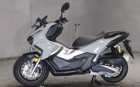 HONDA ADV160 KF54