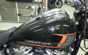 HARLEY FXBR1920 2023