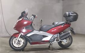 GILERA  GILERA GP800 ..