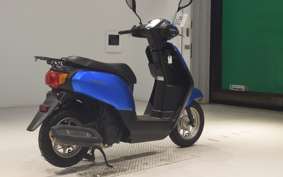 HONDA TACT-4ﾍﾞｰｼｯｸ AF79