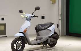 SUZUKI LET's 4 2023 CA41A