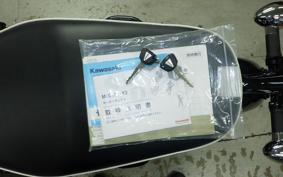 MEGURO K3 2025 EJ800E
