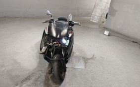 YAMAHA MAXAM250 SG21J