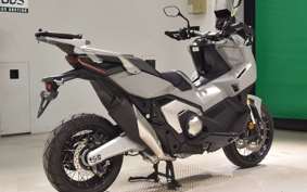 HONDA X-ADV 750 2025 RH21