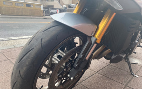 SUZUKI KATANA 2023 EK1AA