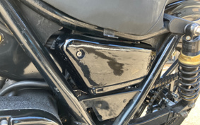 HARLEY FXRS1340 1991 EBL
