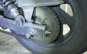 KAWASAKI ELIMINATOR 250 V 2008 VN250A