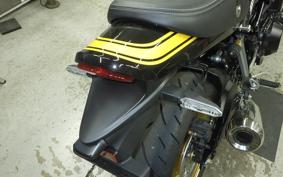 KAWASAKI Z900RS SE 2023 ZR900K