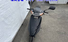 HONDA DIO