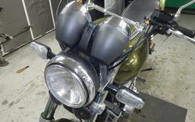 HONDA CB1300SF SUPER FOUR 1999 SC40