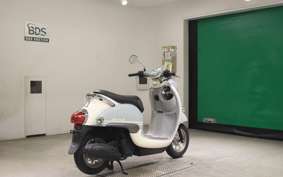 YAMAHA VINO 50 Gen.4 AY02