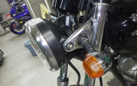 KAWASAKI ESTRELLA RS BJ250A