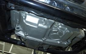 YAMAHA DRAGSTAR 400 CLASSIC  2017 VH02J