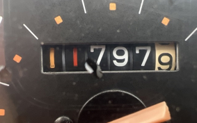 YAMAHA AKUSHI STREET