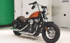 OTHER +HD. XL1200X