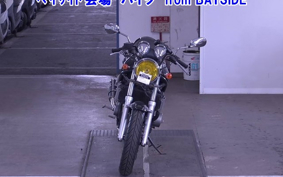 SUZUKI BANDIT250-1