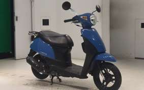 SUZUKI ﾚｯﾂ CA4AA