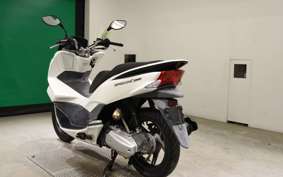 HONDA PCX 150 2024 KF18