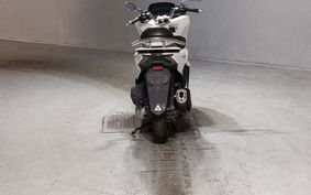 HONDA PCX125 JK05