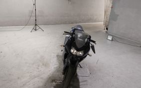 KAWASAKI NINJA250R EX250K