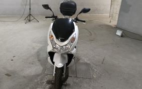 HONDA PCX125 JF28