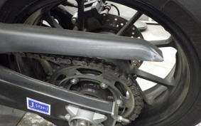 YAMAHA MT-07 2021 RM33J