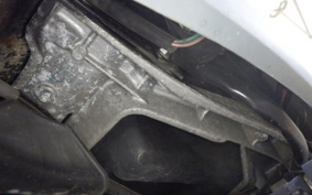 HONDA GIORNO CREA AF54