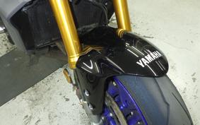 YAMAHA MT-09 SP 2024 RN87J