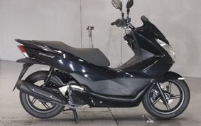 HONDA PCX125 JF56
