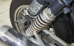 KAWASAKI ZEPHYR 1100 RS 1997 ZRT10A