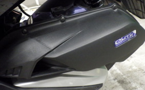 HONDA PCX 125 2021 JK05