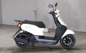 HONDA MANY CTOR AF79