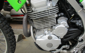 KAWASAKI KLX230 LX230A