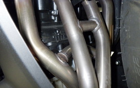 KAWASAKI NINJA 1000 SX 2025