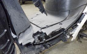 HONDA DIO110-3ﾍﾞｰｼｯｸ JK03