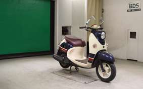 YAMAHA VINO 50 SA54J