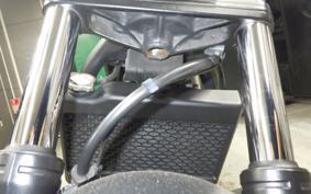 HONDA REBEL 250 A 2026 MC49