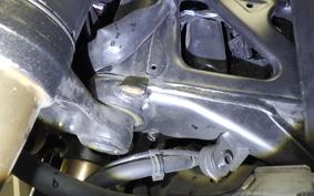 HONDA CB125 R 2021 JC91