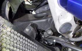 YAMAHA MT-09 Tracer 2015 RN36J