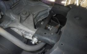 SUZUKI ADDRESS V125 DT11A