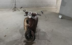 HONDA GIORNO AF70
