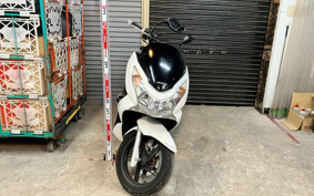 HONDA PCX 125 JF28