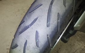 KAWASAKI Z900RS 2024 ZR900K