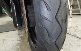 YAMAHA CYGNUS 125 X 2 SE44J