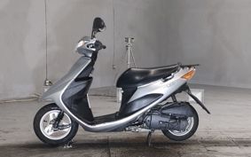 SUZUKI ADDRESS V50 CA44A