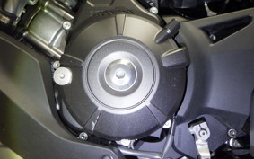 HONDA NC750X 2023 RH09