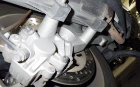 YAMAHA MAJESTY155 S 1999 SG28J