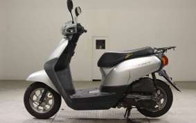 HONDA TACT-4ﾍﾞｰｼｯｸ 2008 AF75